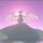 Dragon icon.thumb